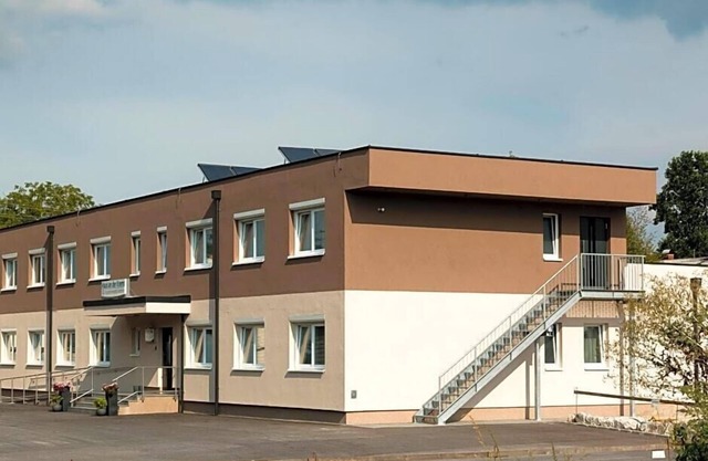 FarawayHomes Studios Kremsmünster