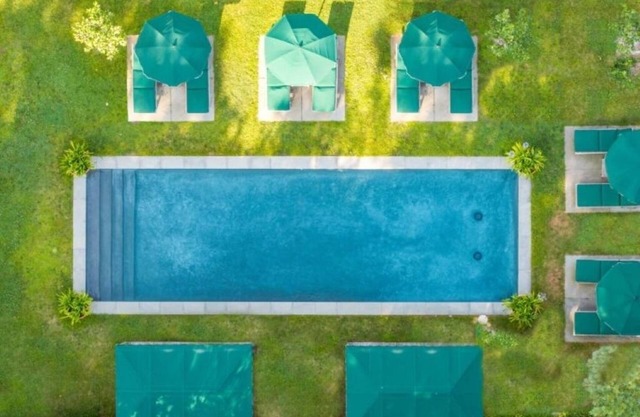 Farm-Fresh Cape May Stay | Complimentary Bikes, Orchard Pool & Beach Access