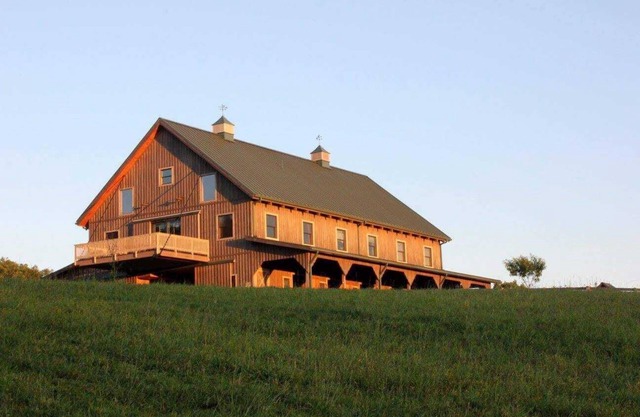 Farm Retreat- 1 Hr from Nashville