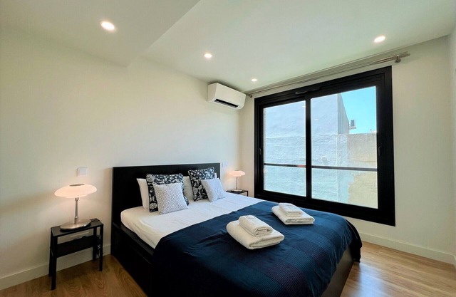 FARO DESIGN 1 by HOMING