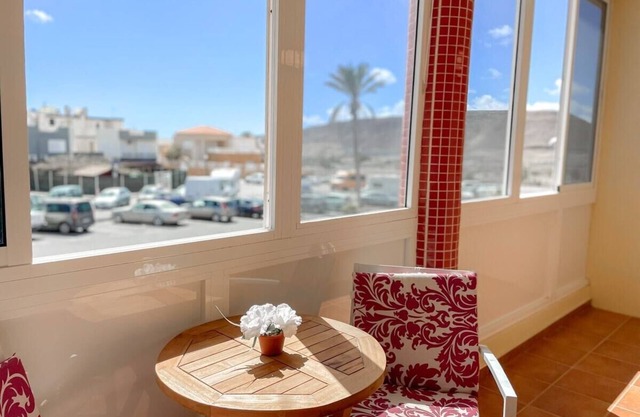 Fee4Me Casa Emilia few meters from the beach
