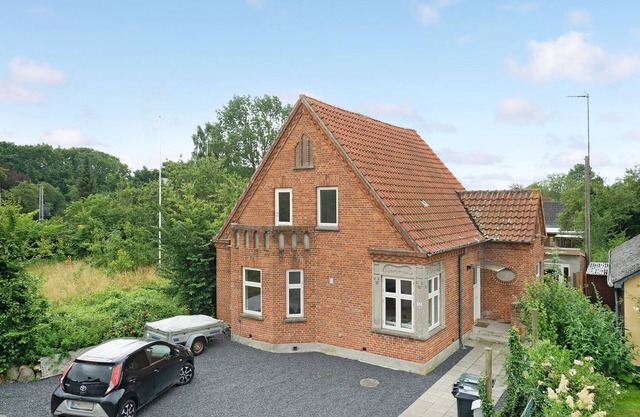 "Feikje" - 5.5km from the sea by Interhome