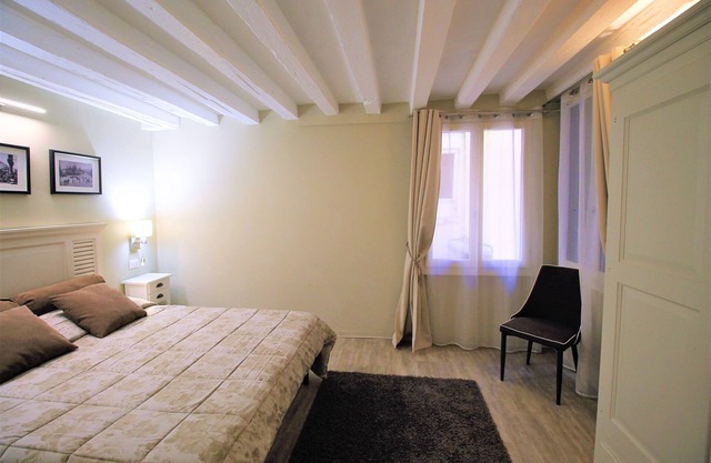 Fenice apt