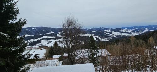 Ferienhaus Anna