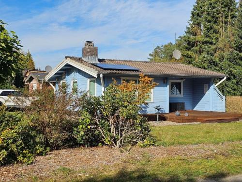 Ferienhaus Für 4 Personen Ca 56 M Sup2 In Winsen Meissendorf, Niedersachsen Lüneburger Heide