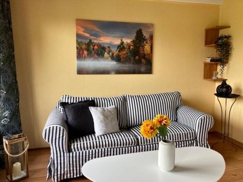 Ferienhaus Lisa am Silbersee