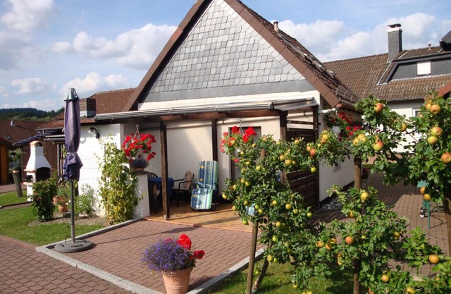 Ferienhaus-Pahl-in-Wolfshagen