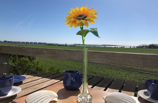 Ferienwohnung/app. für 3 Gäste mit 70m² in Fehmarn OT Neue Tiefe