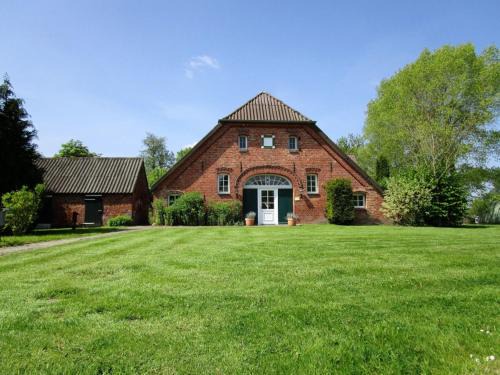 Ferienwohnung Galerie 2