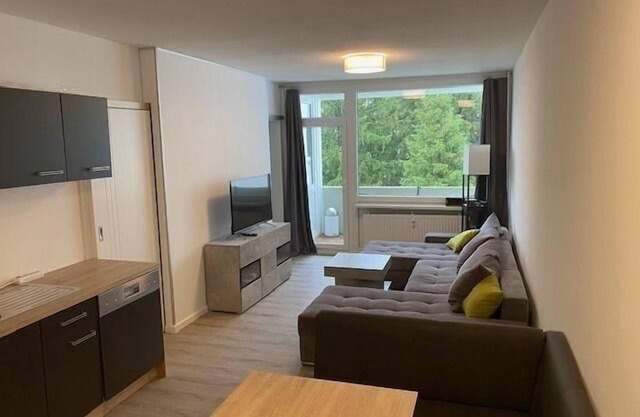 Ferienwohnung 3/502