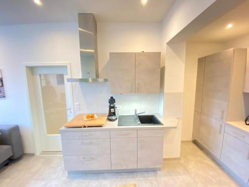 Ferienwohnung Alte Celler Backstube
