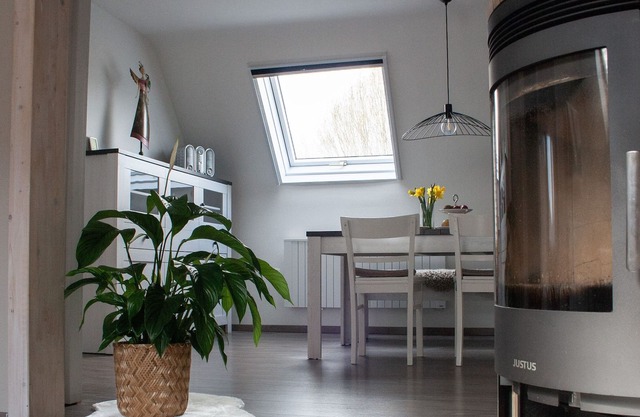 Ferienwohnung/apartment Sturm