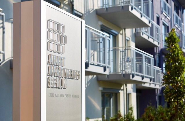 Ferienwohnung/app. für 2 Gäste mit 34m² in Berlin