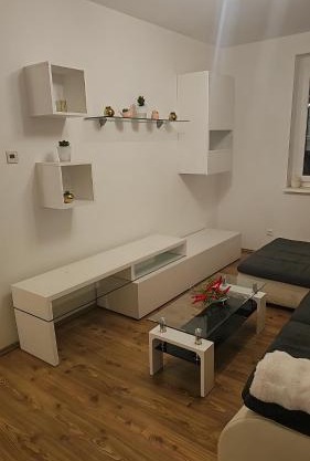 Ferienwohnung Christian