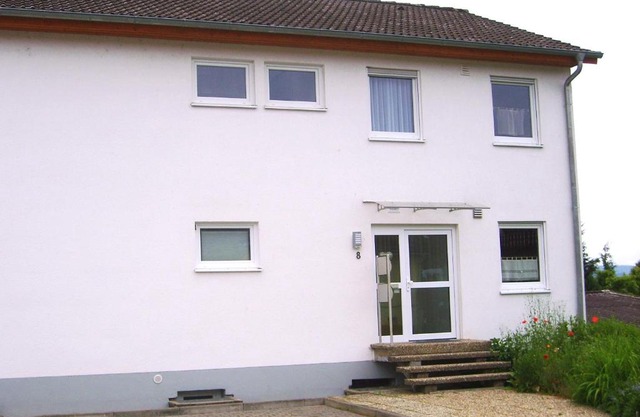 Ferienwohnung Ottlinger