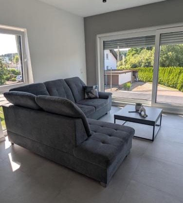 Ferienwohnung Sophia