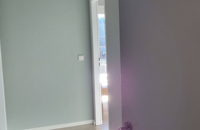Ferienwohnung Upende