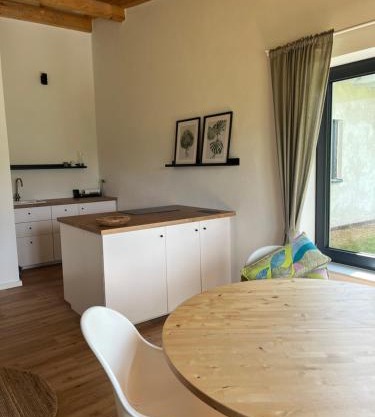 Ferienwohnung Vita-Natura