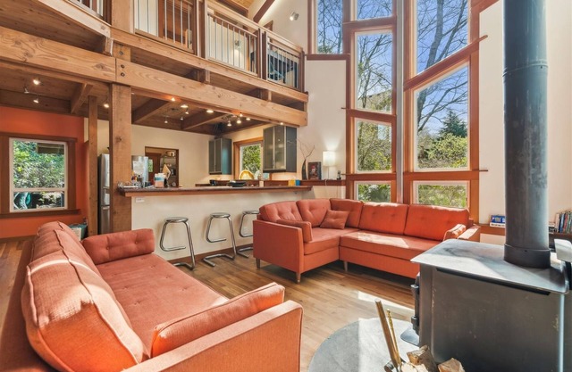 Fernhaven - New Listing! Beachcomber Vacation Homes
