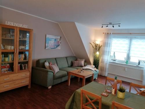 Fewo im Kastania Nr19