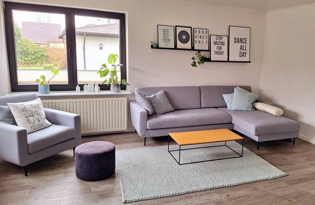 fewo1846 - House Hygge