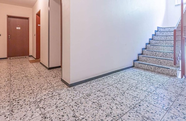 fewo1846 - Small break - fewo1846 - Small break / Elegant studio apartment on the 2nd floor with