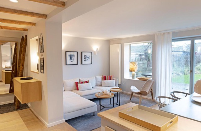 Fiftyfour Loft