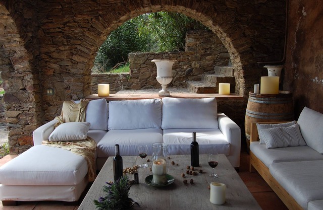 Finca Bell-Lloc