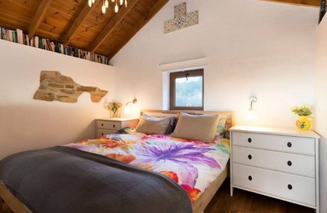 Finca Las Nuevas ' Casa Sofia '