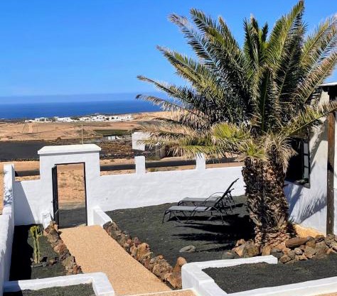 Finca Rivari