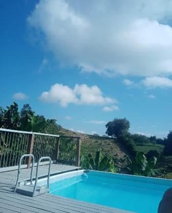 Finca VILLA DEL SOL