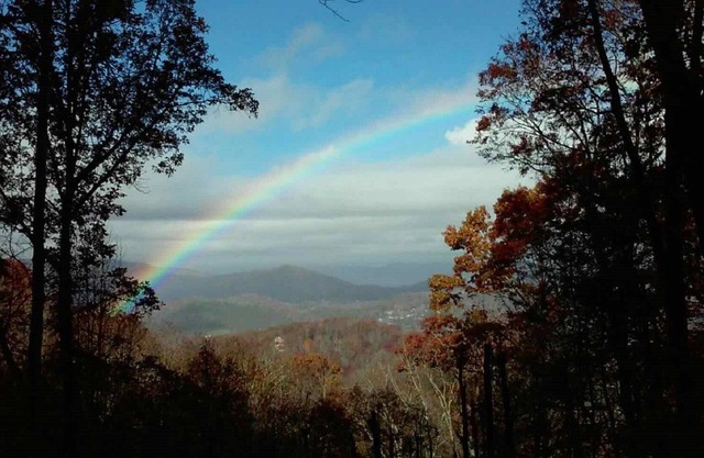 Find your pot of gold. ALL WHEEL- 4 WHEEL DRIVE REQUIRED