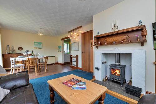 Finest Retreats - Nant Y Mynydd