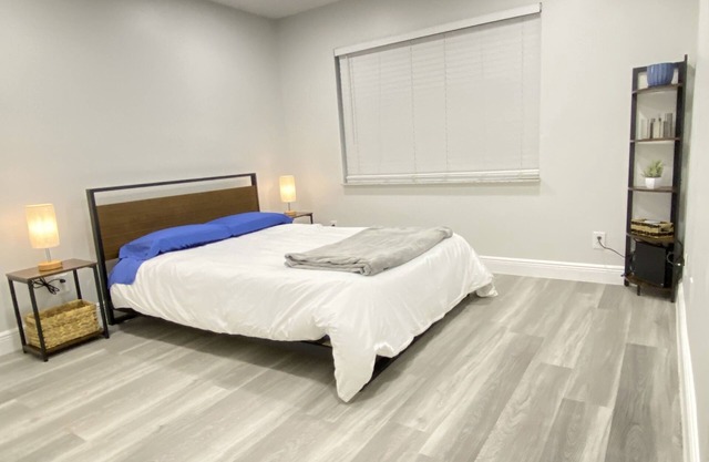 FL Beach Get-Away! 1BD/1BA in 2BD/2BA Available in South Florida