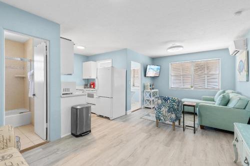 Flagler Suites 4