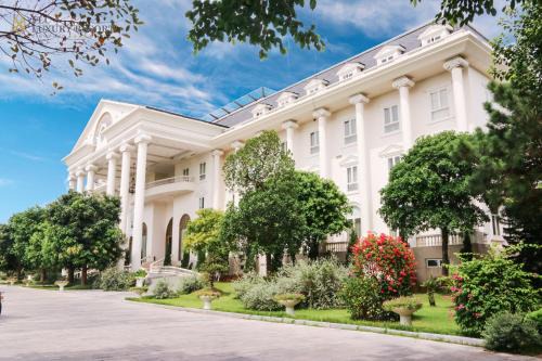 FLC Luxury Resort Vinh Phuc