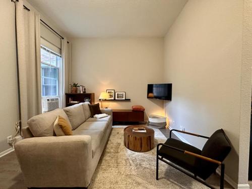 Flexhome Marquette Economy 2BR MP7