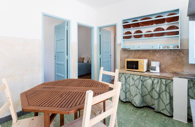 FLH Raimundo House near Ericeira I