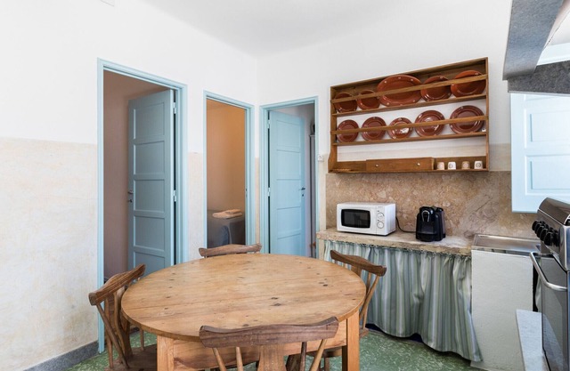 FLH Raimundo House near Ericeira II