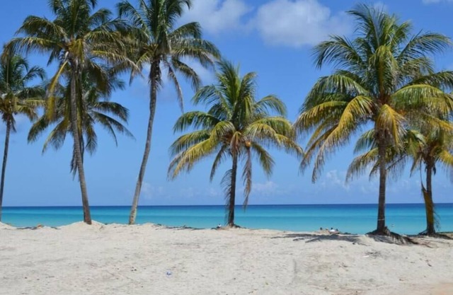FLORIDA BEACH PARADISE3: Heated Pool | Sleeps 16
