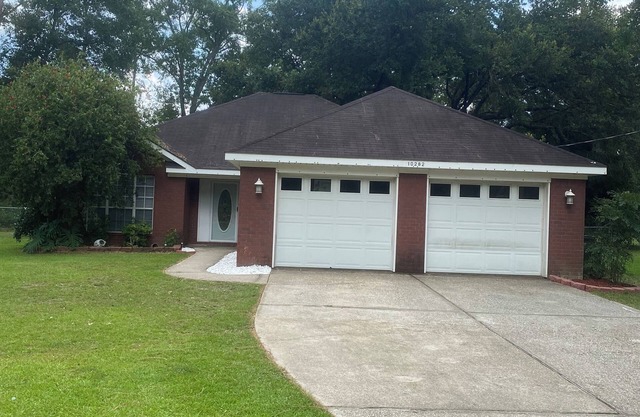 Foley. 20 mins to beaches, close to Tanger Outlet, Owa, sports complex