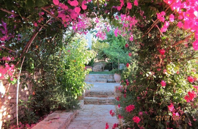 For Digital Nomads, Retired people, families, with private pool, view, beaches.