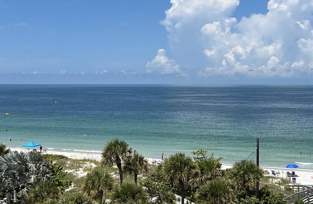 Forget your Worries at Zen Escape