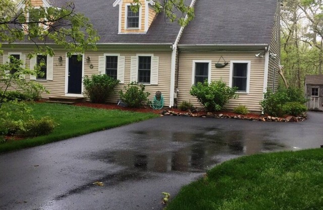 Four Bedroom Immaculate Home Just Minutes to Pleasant Bay