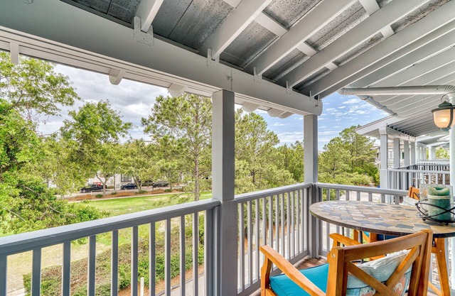 Four Stars Flat - Close to St. Augustine Green & Cabana Pool