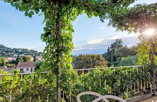 La Quiètude by Interhome