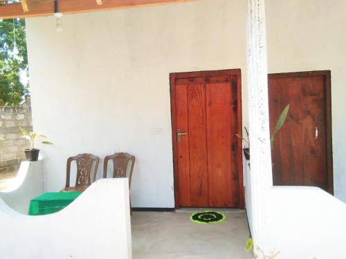 Fr Resort