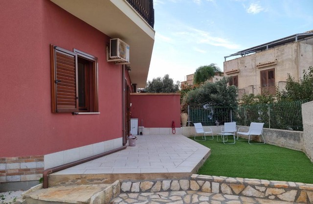 FRAiMARI Nice Home