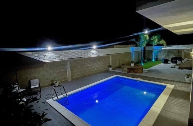 Francesca's Apartments - 3 minutes by car from the beach