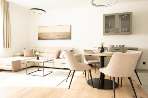 Frant Living - Graz Apartments